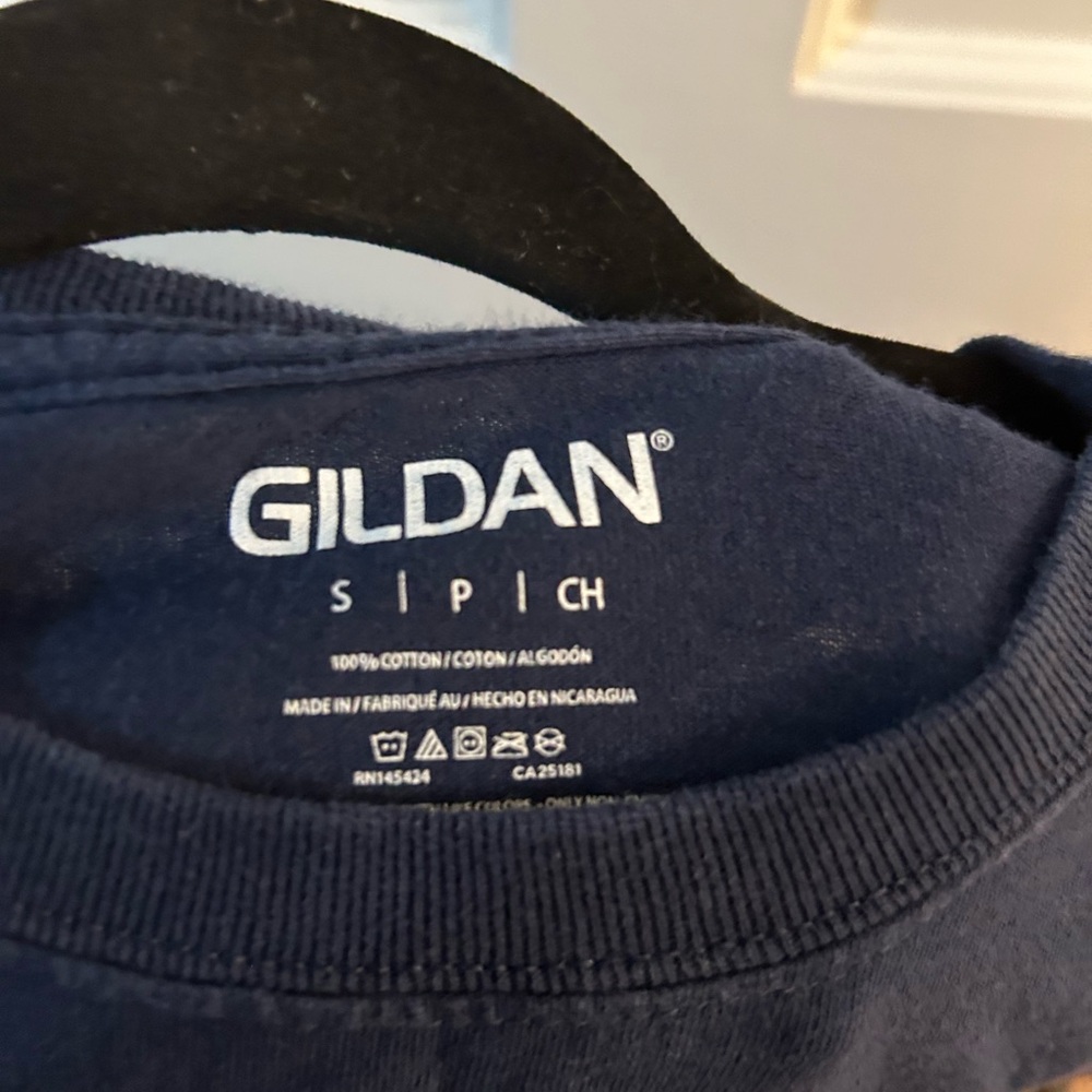 Shirt - Picture 3 of 3
